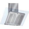 MÁY HÚT MÙI BOSCH DWK09E851 giá sốc 1 MÁY HÚT MÙI BOSCH DWK09E851