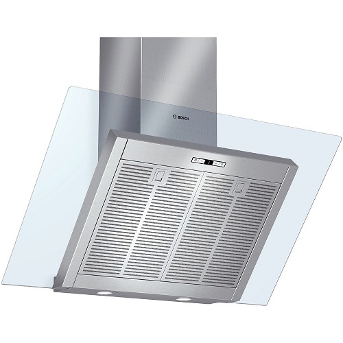 MÁY HÚT MÙI BOSCH DWK09E851