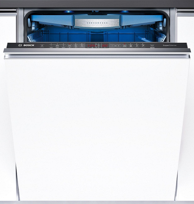 MÁY RỬA CHÉN BOSCH SMV69N20EU tinh tế 4 bosch smv69n20eu boschnhapkhau