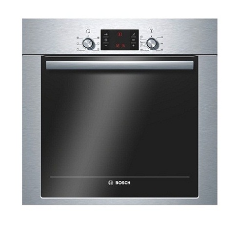 LÒ NƯỚNG BOSCH HBA23B450