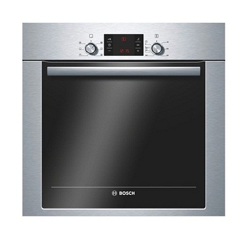 LÒ NƯỚNG BOSCH HBG43S450A