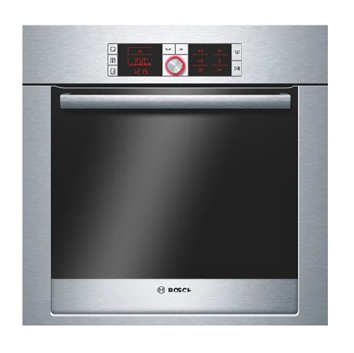 LÒ NƯỚNG BOSCH HBA36B650