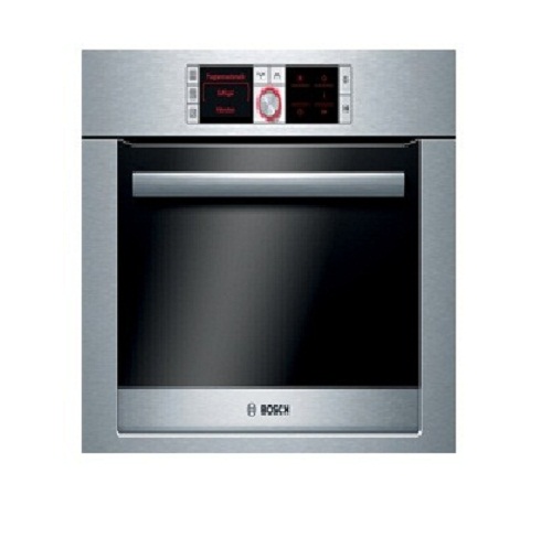 LÒ NƯỚNG BOSCH HBG78B950