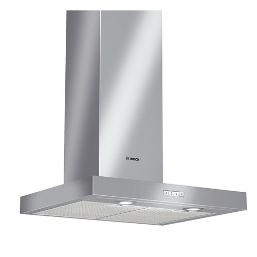MÁY HÚT MÙI BOSCH DWB06W650