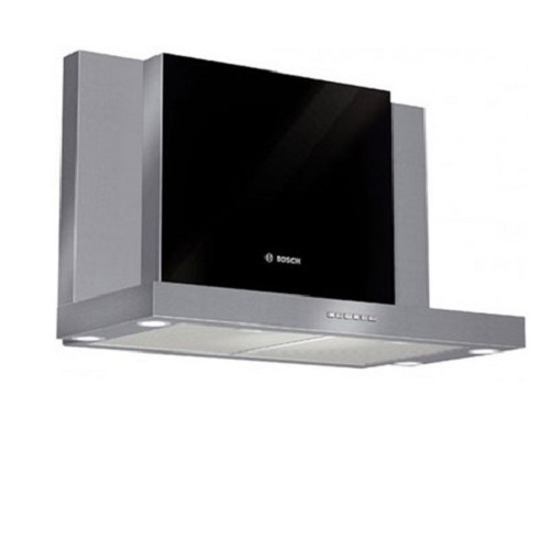 MÁY HÚT MÙI BOSCH DWB093553