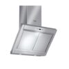 MÁY HÚT MÙI BOSCH DWK06E852 khuyến mại lớn 2 MÁY HÚT MÙI BOSCH DWK06E852