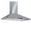 MÁY HÚT MÙI BOSCH DWW06W851B giá tốt 2 MÁY HÚT MÙI BOSCH DWW06W851B