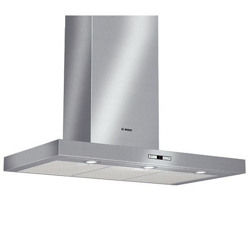 MÁY HÚT MÙI BOSCH DWB09E750
