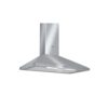 MÁY HÚT MÙI BOSCH DWW092750