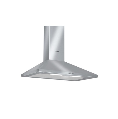 MÁY HÚT MÙI BOSCH DWW092750