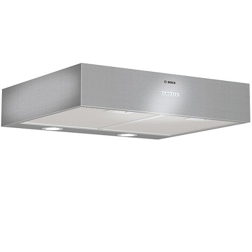 MÁY HÚT MÙI BOSCH DHU665E