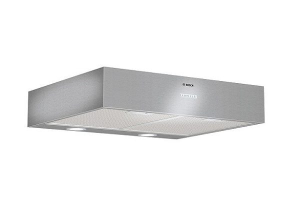 MÁY HÚT MÙI BOSCH DHU965E giá tốt 3 may hut mui bosch dhu965e gia tot boschnhapkhau 1
