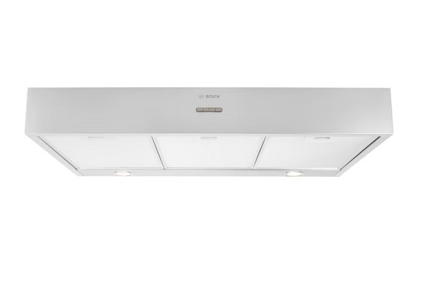 MÁY HÚT MÙI BOSCH DHU965E giá tốt 4 may hut mui bosch dhu965e gia tot boschnhapkhau 2