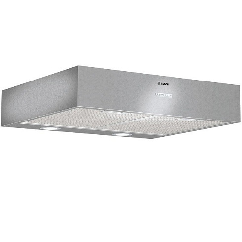 MÁY HÚT MÙI BOSCH DHU965E