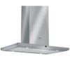 MÁY HÚT MÙI BOSCH DIB09E850 giá hấp dẫn 2 MÁY HÚT MÙI BOSCH DIB09E850