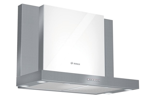 MÁY HÚT MÙI BOSCH DWB093553 sang trọng 4 may hut mui bosch dwb093553 sang trong boschnhapkhau 1