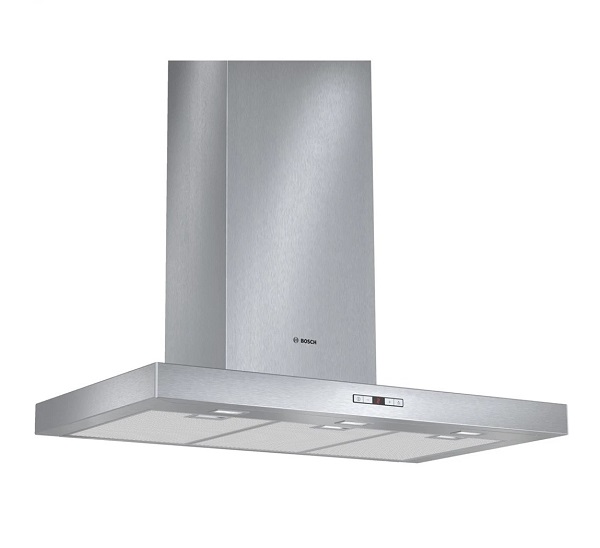 MÁY HÚT MÙI BOSCH DWB09E750 tinh tế 4 may hut mui bosch dwb09e750 tinh te boschnhapkhau 1