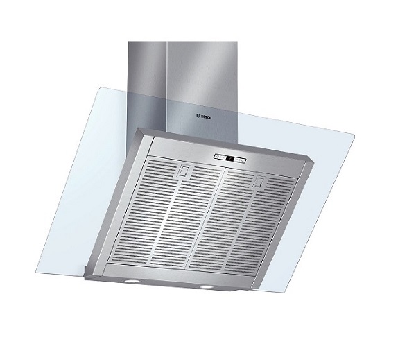 MÁY HÚT MÙI BOSCH DWK09E851 giá sốc 4 may hut mui bosch dwk09e851 gia soc boschnhapkhau