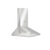 MÁY HÚT MÙI BOSCH DWW06275 giá sốc 1 MÁY HÚT MÙI BOSCH DWW06275