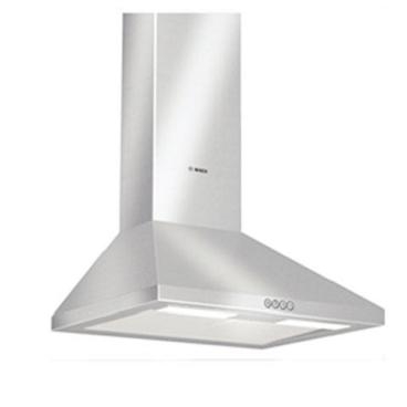 MÁY HÚT MÙI BOSCH DWW06275 giá sốc 4 may hut mui bosch dww06275 gia soc boshnhapkhau