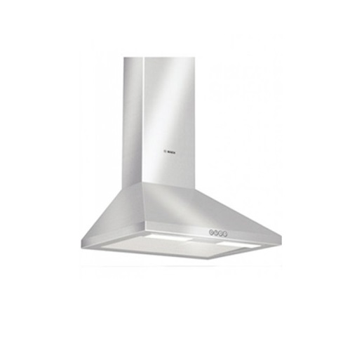 MÁY HÚT MÙI BOSCH DWW06275