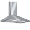 MÁY HÚT MÙI BOSCH DWW091451 giá khuyến mại 2 MÁY HÚT MÙI BOSCH DWW091451