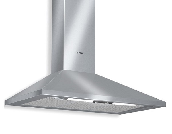 MÁY HÚT MÙI BOSCH DWW091451 giá khuyến mại 4 may hut mui bosch dww091451 gia khuyen mai boschnhapkhau 1
