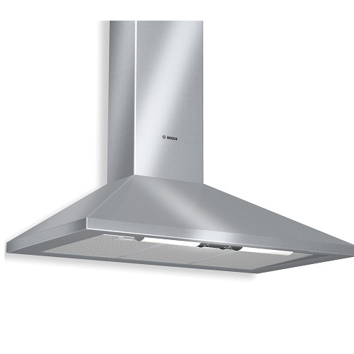 MÁY HÚT MÙI BOSCH DWW091451