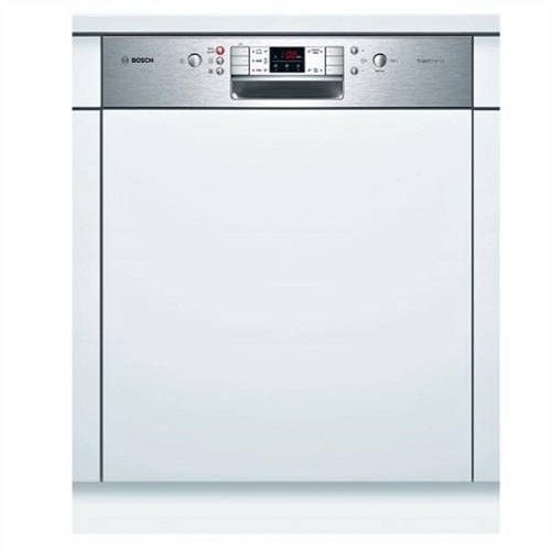 MÁY RỬA BÁT BOSCH SMI53M75EU