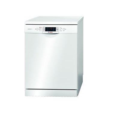 MÁY RỬA BÁT BOSCH SMS69M52EU