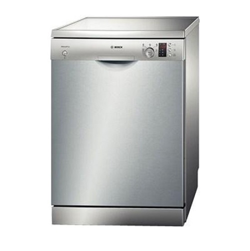 MÁY RỬA BÁT BOSCH SMS50E88EU