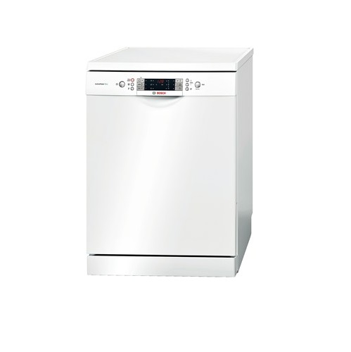 MÁY RỬA BÁT BOSCH SMS69N22EU