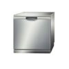 MÁY RỬA CHÉN BOSCH SMS69U42EU cao cấp 1 MÁY RỬA BÁT BOSCH SMS69U42EU