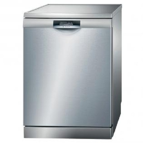 MÁY RỬA BÁT BOSCH SMS69U88EU