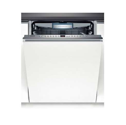 MÁY HÚT MÙI BOSCH SMV69N40EU