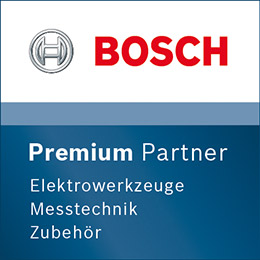 đại lý bếp từ bosch