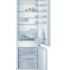 TỦ LẠNH BOSCH KIS38A51 1 KIS38A51
