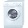 MÁY GIẶT BOSCH WAE16060SG 1 WAE16060SG