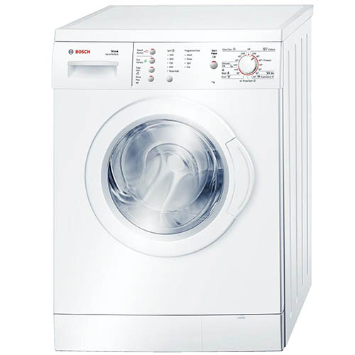 MÁY GIẶT BOSCH WAE18161SG