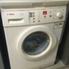 MÁY GIẶT BOSCH WAE24360SG 2 WAE24360SG