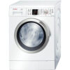MÁY GIẶT BOSCH WAS28448ME 2 WAS28448ME