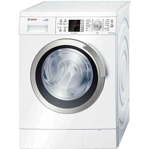 MÁY GIẶT BOSCH WAS28448ME