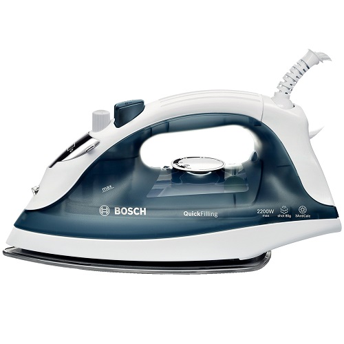 BÀN LÀ BOSCH TDA2365