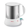 BÌNH SIÊU TỐC BOSCH TWK1201