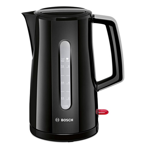 BÌNH SIÊU TỐC BOSCH TWK3A033GB