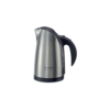 BÌNH SIÊU TỐC BOSCH TWK6801