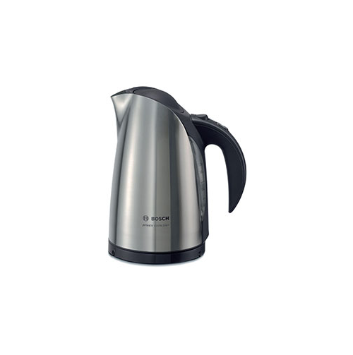 BÌNH SIÊU TỐC BOSCH TWK6801