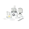 MÁY CHẾ BIẾN ĐA NĂNG BOSCH MCM4100