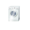 MÁY GIẶT BOSCH WAE20360SG 2 MÁY GIẶT BOSCH WAE20360SG