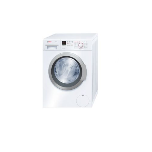 MÁY GIẶT BOSCH WAP20160SG